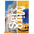 thumbnail image 1 of Pre-Owned Josep Lluis Sert/Joan Miro: Duets (Hardcover) 0060564210 9780060564216, 1 of 1