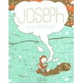 thumbnail image 1 of Joseph, 1 of 1