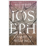Joseph A Story of Resilience, Paperback