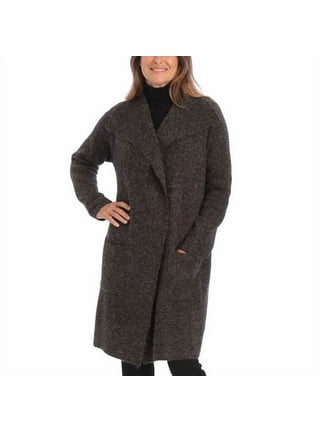 Joseph a womens sweaters on sale