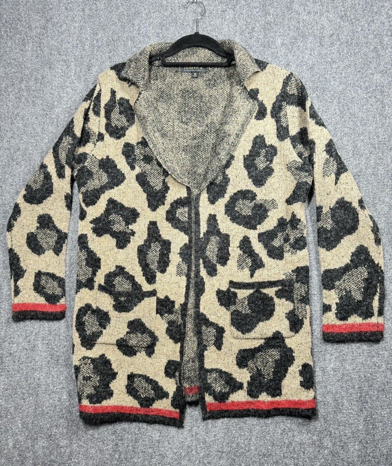 Joseph A Cardigans for Women in Womens Sweaters - Walmart.com