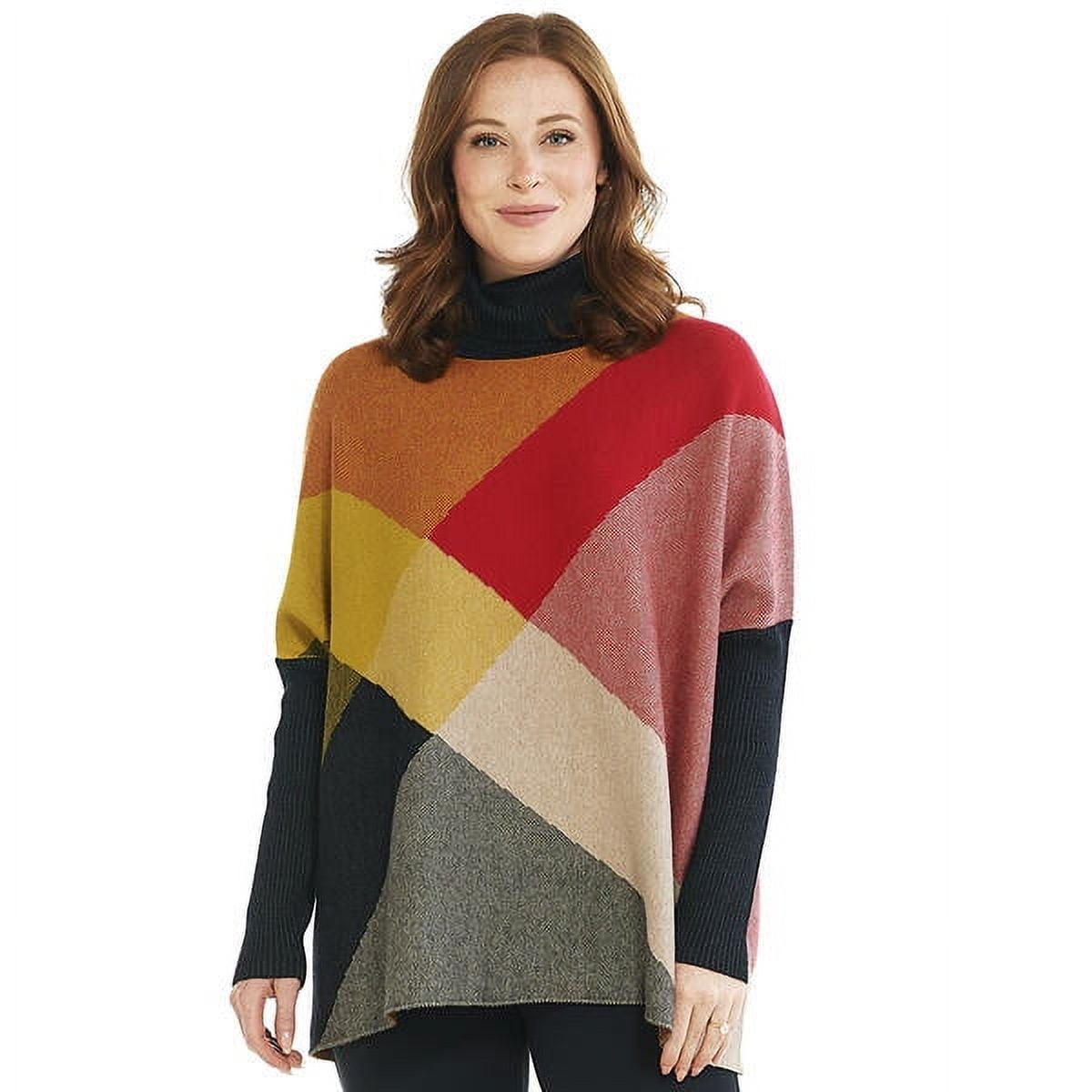 Joseph-A-womens-Boxy- Joseph-A-womens-Boxy-