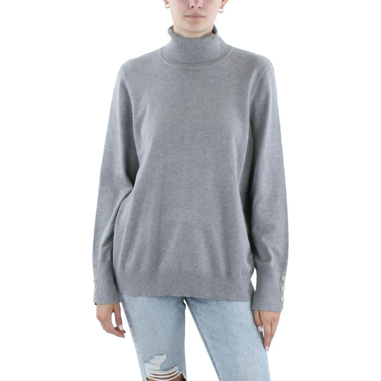 Joseph roll neck sweater best sale