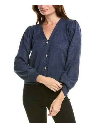 Joseph A Cardigans for Women in Womens Sweaters - Walmart.com