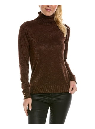 Joseph Abboud Sweaters