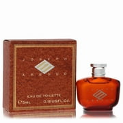 Joseph Abboud by Euroitalia Mini EDT .17 oz Men