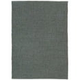 thumbnail image 1 of Joseph Abboud 841491109632 5 ft. 3 in. x 7 ft. 4 in. Nourison Sand & Slate Indigo Area Rug, 1 of 4