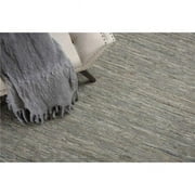 Joseph Abboud 841491110263 8 x 10 ft. Nourison Stone Laundered Nourison Stone Area Rug