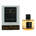thumbnail image 1 of Bespoke by Joseph Abboud, 3.4 oz EDP Spray for Men, 1 of 2