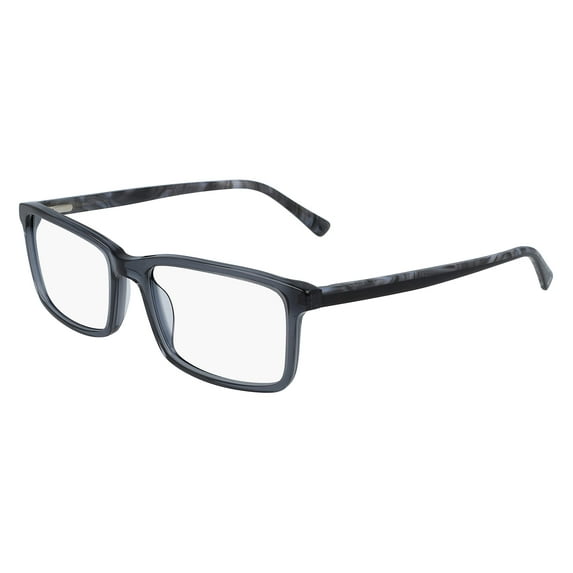 Joseph Abboud JA4077 Eyeglasses 023 Slate