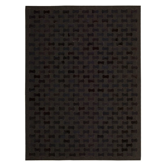 Joseph Abboud JOAB2 Chicago Area Rug