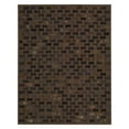 thumbnail image 1 of Joseph Abboud JOAB2 Chicago Area Rug, 1 of 2