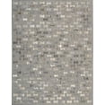thumbnail image 1 of Joseph Abboud JOAB2 Chicago Area Rug, 1 of 5