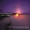 thumbnail image 1 of Joseph Alessi - Alessi, Joseph : Illuminations - Classical - CD, 1 of 1