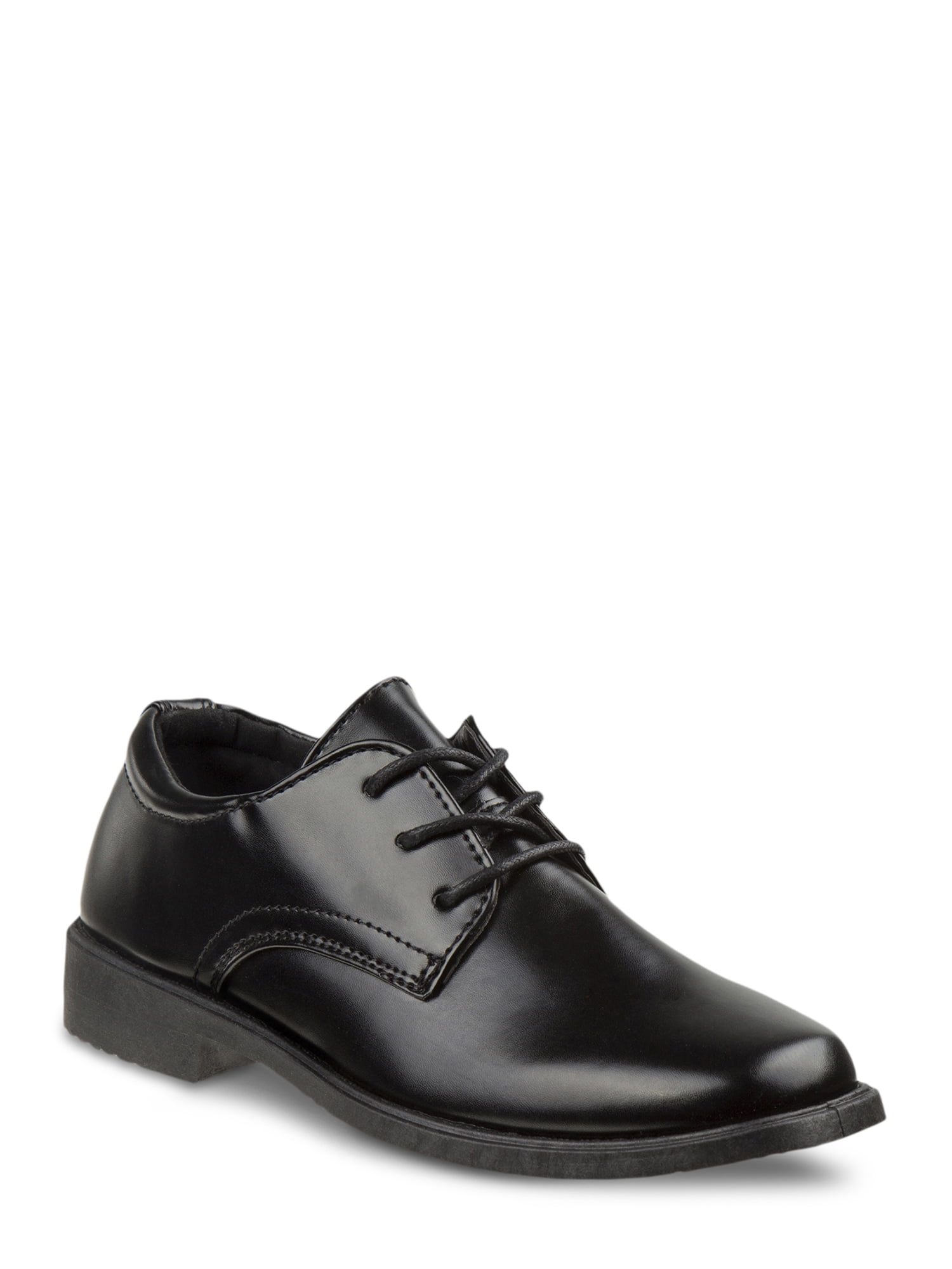 Joseph Allen Boys Dress Shoes Walmart