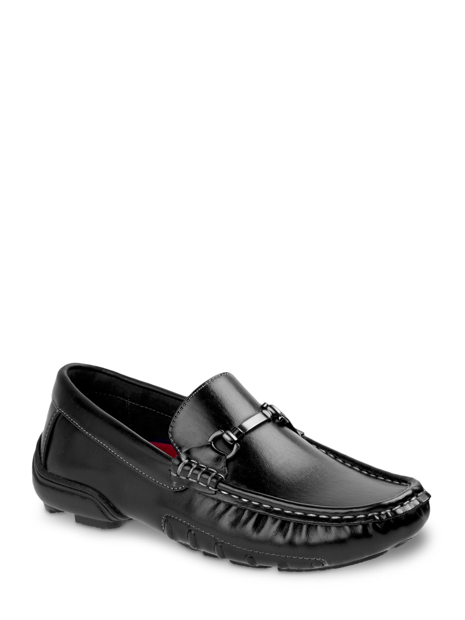 Joseph Allen Boys' Dress Shoes - image 1 of 7