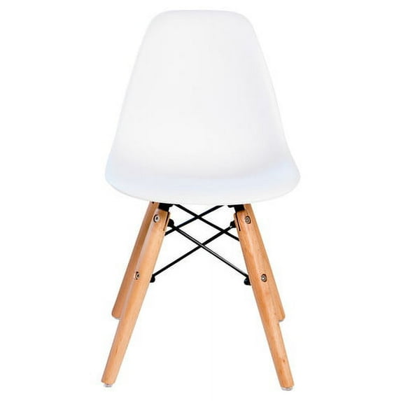 Joseph Allen Ethan Kids Desk Chair