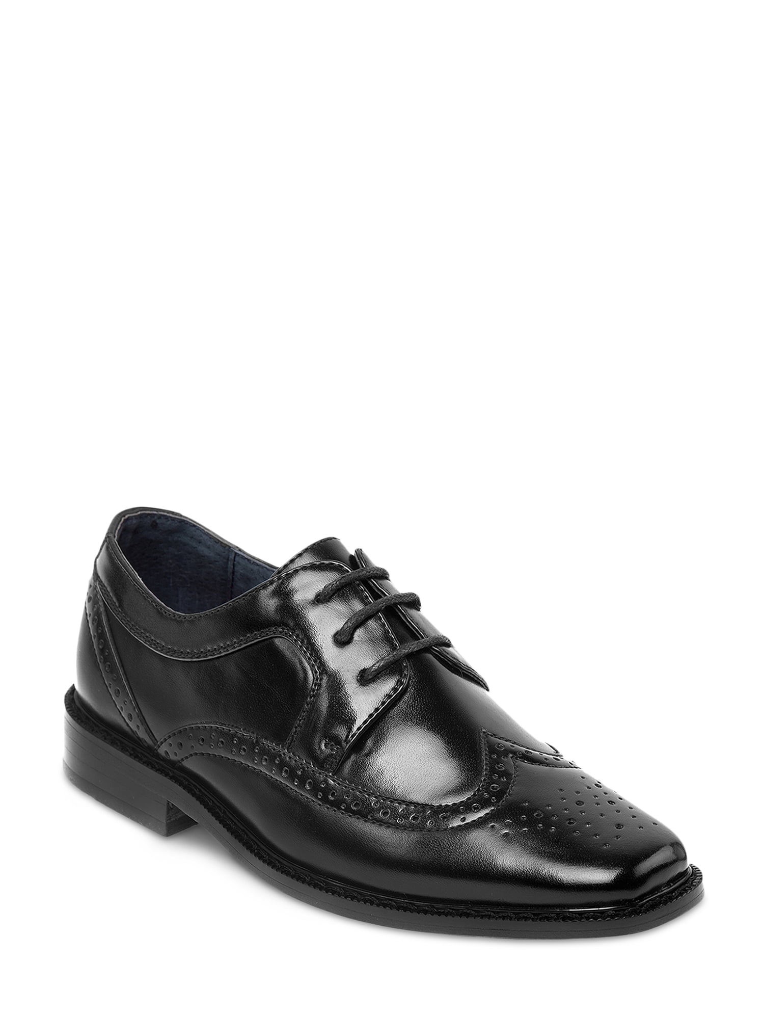 Joseph allen shoes sales