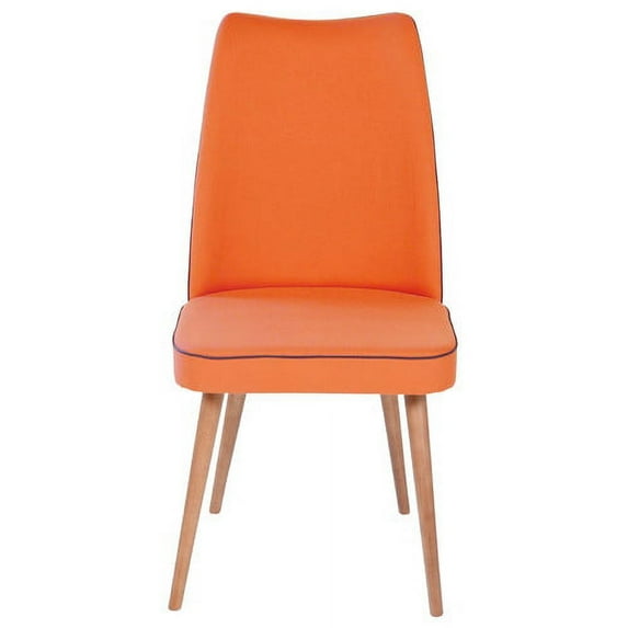 Joseph Allen Side Chair