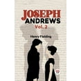 thumbnail image 1 of Joseph Andrews Vol. 2, (Paperback), 1 of 1