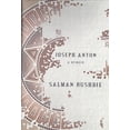 thumbnail image 1 of Pre-Owned Joseph Anton: A Memoir, 9780812992786, 0812992784, Hardcover, First Edition edition, 1 of 1