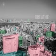 thumbnail image 1 of Joseph Ashworth - Breathe - Music & Performance - Vinyl, 1 of 1