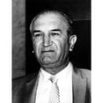 thumbnail image 1 of Joseph Bonanno History (18 x 24), 1 of 1