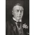 thumbnail image 1 of Joseph Chamberlain  1836 ? Poster Print, 1 of 2
