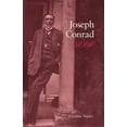 thumbnail image 1 of Joseph Conrad: A Life, (Hardcover), 1 of 1