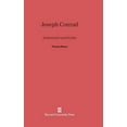 thumbnail image 1 of Joseph Conrad: Achievement and Decline, (Hardcover), 1 of 1