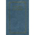 thumbnail image 1 of Pre-Owned Joseph Conrad Paperback, 1 of 1