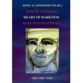 thumbnail image 1 of Joseph Conrads Heart of Darkness / Herz der Finsternis, (Paperback), 1 of 1