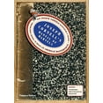 thumbnail image 1 of Joseph Cornell's Manual of Marvels: How Joseph Cornell reinvented a French Agricultural Manual to (Hardcover) by Analisa Leppanen-Guerra, Dickran Tashjian, 1 of 1
