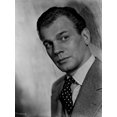 thumbnail image 1 of Joseph Cotten Photo Print (8 x 10), 1 of 1