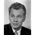thumbnail image 1 of Joseph Cotten Photo Print (8 x 10), 1 of 1