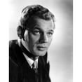 thumbnail image 1 of Joseph Cotten Rko Radio Pictures Early 1940S Photo Print (8 x 10), 1 of 5