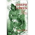 thumbnail image 1 of Joseph Cowen and Popular Radicalism on Tyneside (Hardcover), 1 of 1