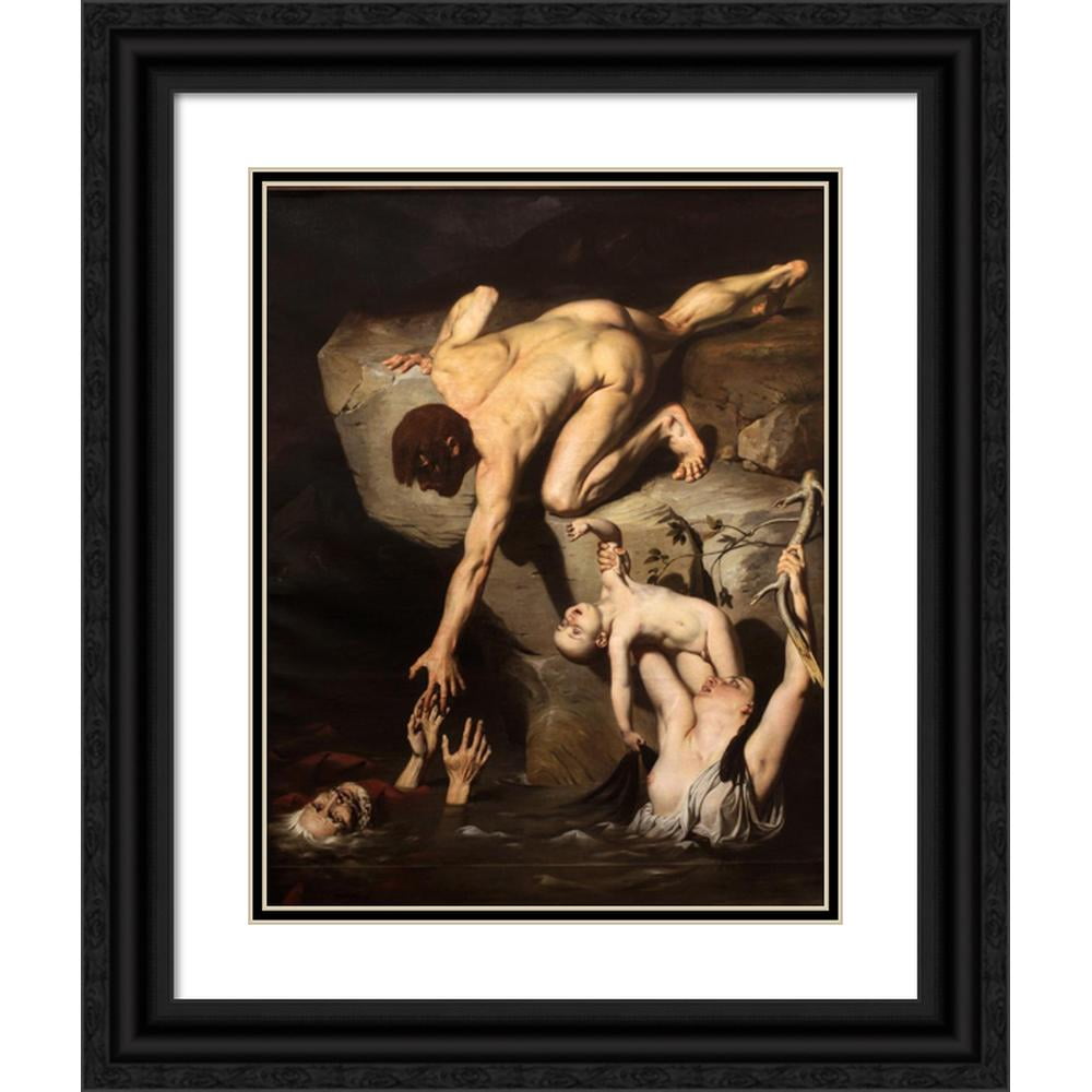 Joseph-D-sir-Court-15x18-Black