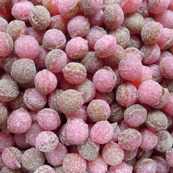 Joseph Dobson Dobsons Cola Pips, 1 kg