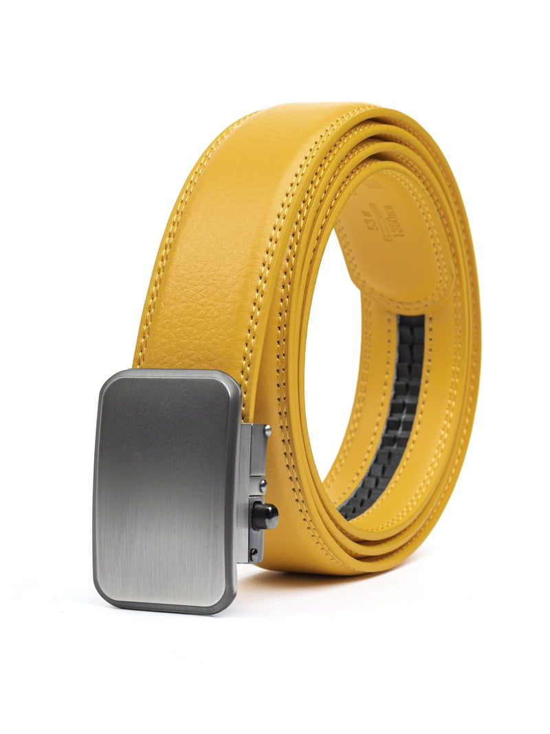 Joseph Elliott Belts Men display picture 1