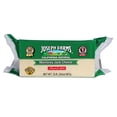 Joseph Farms California Natural Cheese, Chunk, Monterey Jack Cheese, 2