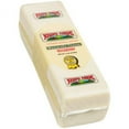 Joseph Farms Jf Mozzarella 5 Lb.
