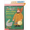 thumbnail image 1 of Pre-Owned Joseph Had a Little Overcoat (Paperback) 0439217318 9780439217316, 1 of 1