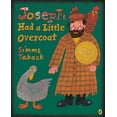 thumbnail image 1 of Pre-Owned Joseph Had a Little Overcoat (Paperback) 014056358X 9780140563580, 1 of 1