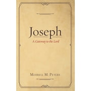 Joseph, Hardcover