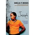 thumbnail image 1 of Pre-Owned Joseph (Hardcover) 1416917527 9781416917526, 1 of 1