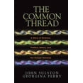 thumbnail image 1 of Pre-Owned The Common Thread: A Story of Science, Politics, Ethics, and the Human Genome (Hardcover) 0309084091 9780309084093, 1 of 1