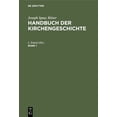 thumbnail image 1 of Joseph Ignaz Ritter: Handbuch Der Kirchengeschichte. Band 1, (Hardcover), 1 of 1