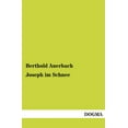 thumbnail image 1 of Joseph Im Schnee (Paperback), 1 of 1