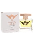 thumbnail image 1 of Joseph Jivago Joe Legend No. 10 Eau De Parfum, 1 of 2